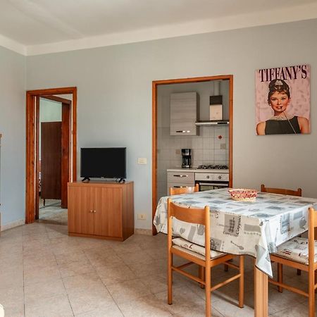 Apartments Volpino - Affitti Brevi Italia Λούκα Εξωτερικό φωτογραφία
