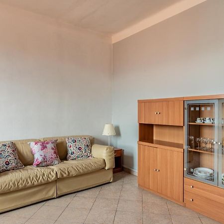 Apartments Volpino - Affitti Brevi Italia Λούκα Εξωτερικό φωτογραφία