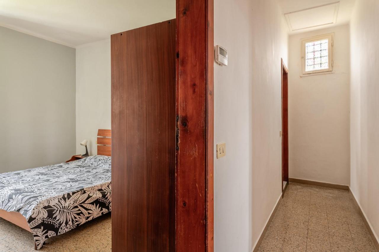 Apartments Volpino - Affitti Brevi Italia Λούκα Εξωτερικό φωτογραφία