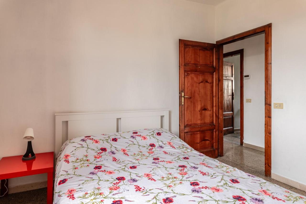 Apartments Volpino - Affitti Brevi Italia Λούκα Εξωτερικό φωτογραφία